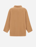 product thumbnail image view 4