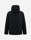JACKET IN COTTON FEEL Herno product thumbnail image view 7
