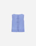 product thumbnail image view 3