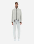 product thumbnail image view 7