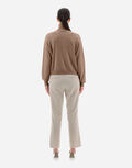 product thumbnail image view 7