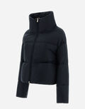 product thumbnail image view 5