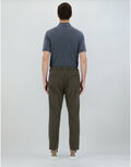 product thumbnail image view 7