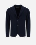 product thumbnail image view 1