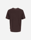 product thumbnail image view 7