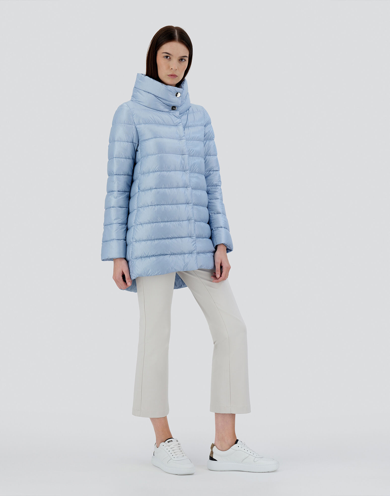 Herno amelia shop