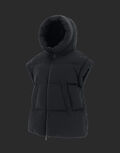 product thumbnail image view 3