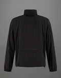 product thumbnail image view 4
