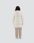 product thumbnail image view 7