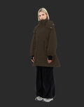 product thumbnail image view 6