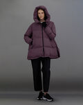 product thumbnail image view 2