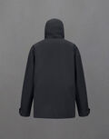 product thumbnail image view 7