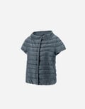 product thumbnail image view 5