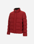 product thumbnail image view 6