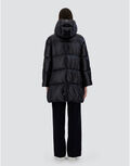 product thumbnail image view 7