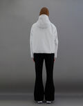 product thumbnail image view 7