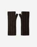 product thumbnail image view 3