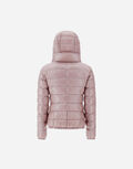product thumbnail image view 6