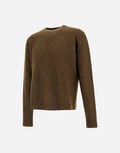 product thumbnail image view 6