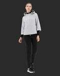 product thumbnail image view 2