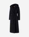 product thumbnail image view 3