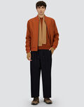 product thumbnail image view 2