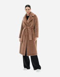 product thumbnail image view 2