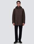 product thumbnail image view 2