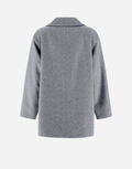 product thumbnail image view 4