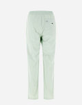 product thumbnail image view 4