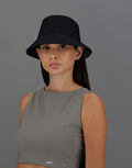 product thumbnail image view 5
