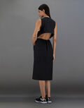 product thumbnail image view 8