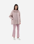 product thumbnail image view 6