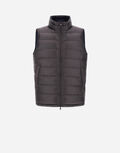 product thumbnail image view 3