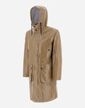 product thumbnail image view 3
