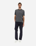 product thumbnail image view 6