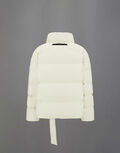 product thumbnail image view 7