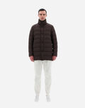 product thumbnail image view 5
