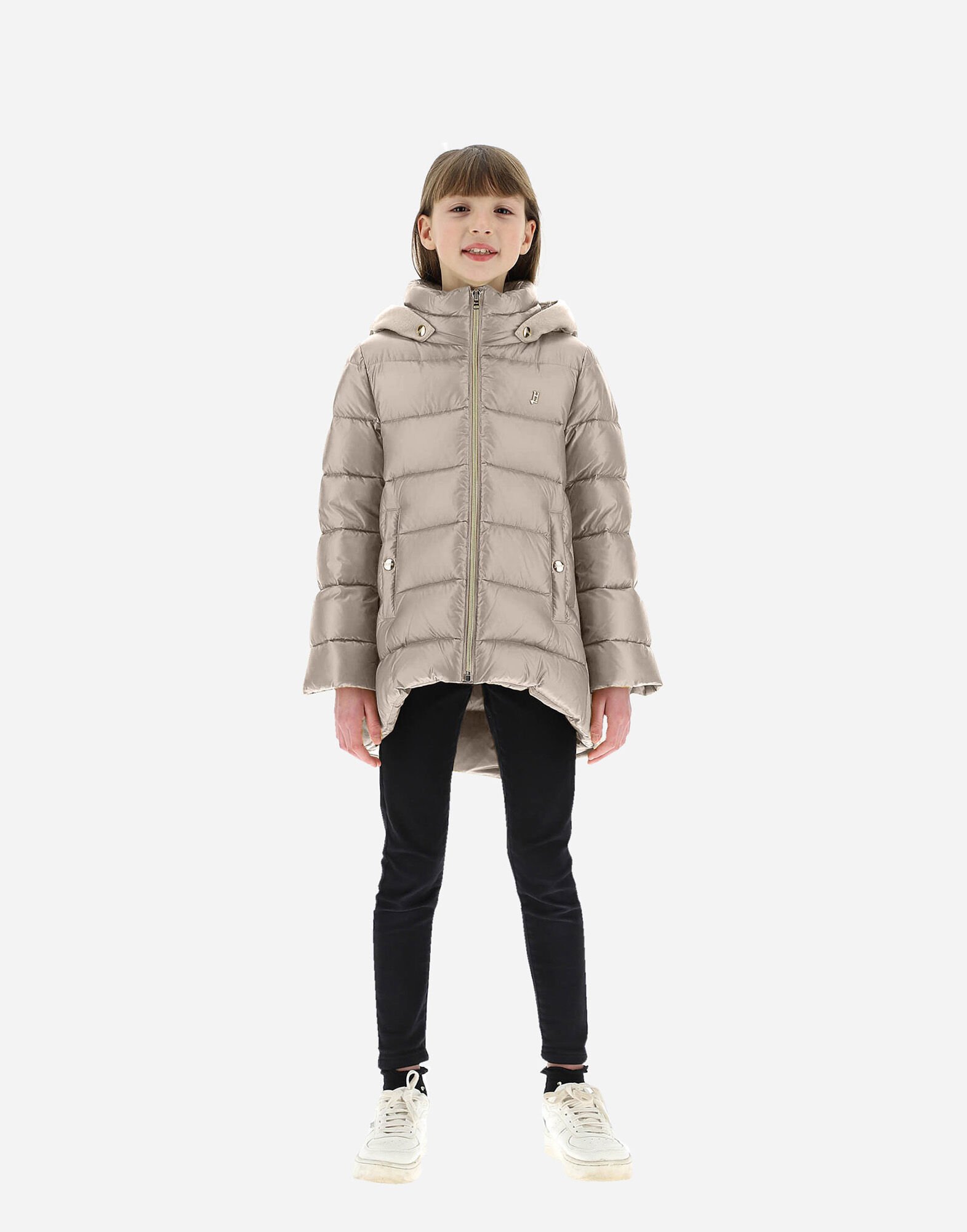 ultralight down sweater