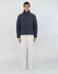 product thumbnail image view 5