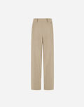 product thumbnail image view 1