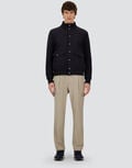 product thumbnail image view 4