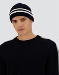 product thumbnail image view 2