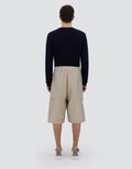 product thumbnail image view 10