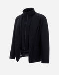product thumbnail image view 4