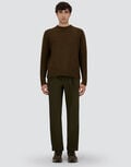 product thumbnail image view 4