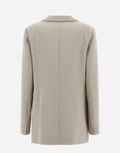 product thumbnail image view 4