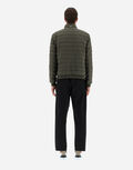 product thumbnail image view 8