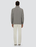 product thumbnail image view 5