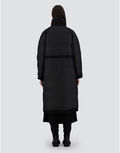 product thumbnail image view 7